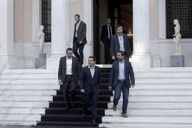 ΤτΕ: Δεν ζητήσαμε αύξηση του ELA den-zitisame auxisi-tou-ELA