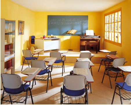 Home Plan: Interior design classes online