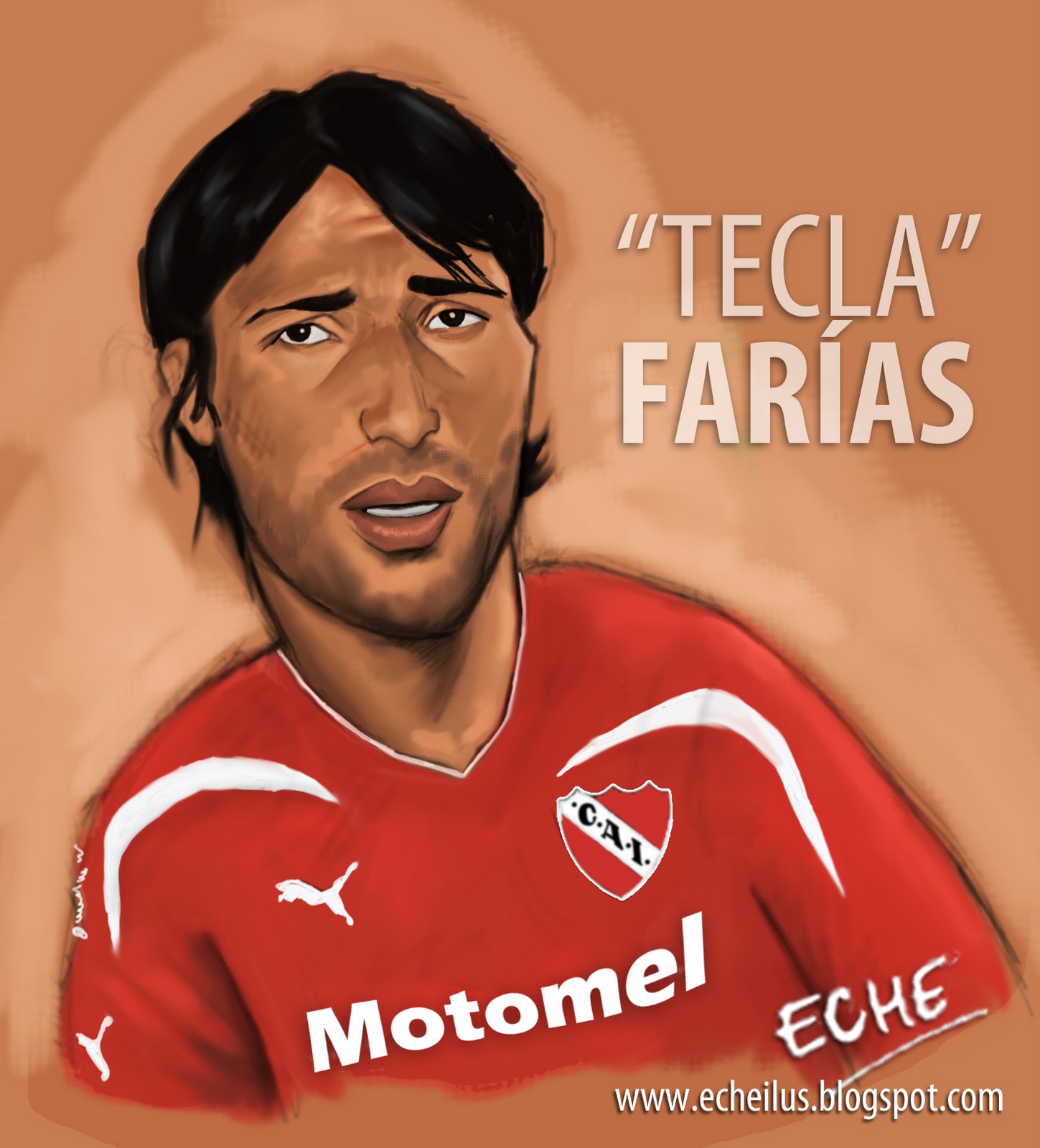 caricaturas caricaturas