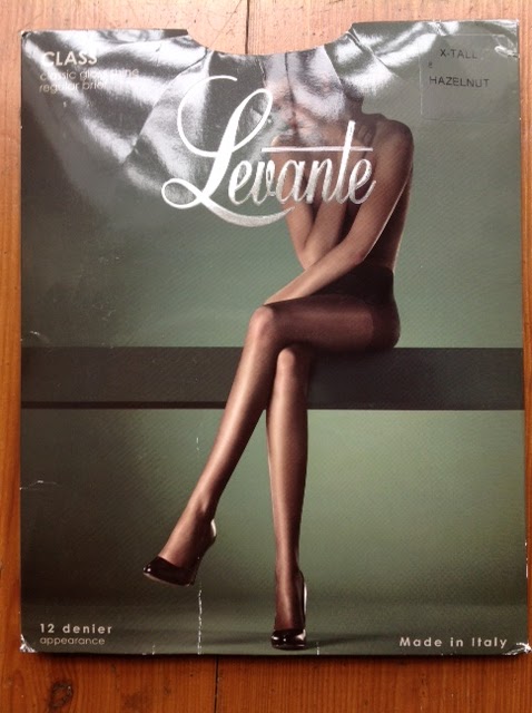 Levante Class Tights In Stock At UK Tights