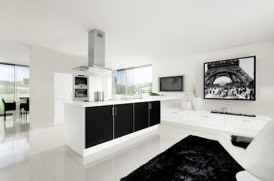 صور ديكورات مطابخ مودرن Decor-kitchen%E2%80%8E-modern-2013+(6)
