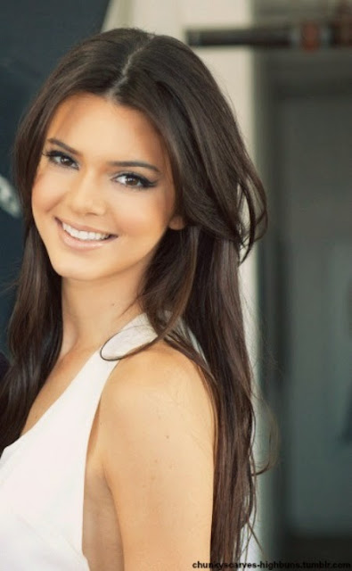 Kendall Jenner Image 11 Kendall Jenner Image 11