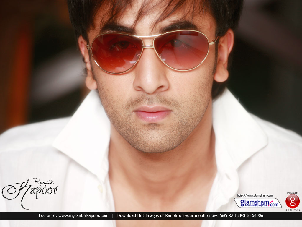http://4.bp.blogspot.com/-EWfXfTNy0Eo/UGF4VE9Z2MI/AAAAAAAAAJc/nL30Xa4p2BE/s1600/Free-Ranbir-Kapoor-Wallpapers-.jpg
