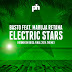 Basto feat. Maruja Retana - Electric Stars (Heineken Ibiza Final 2014 Theme)