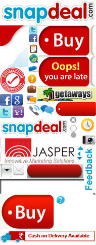 Get your First Deal FREE!!!!!SnapDeal