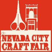 Call for Vendors: Nevada City Craft Fair