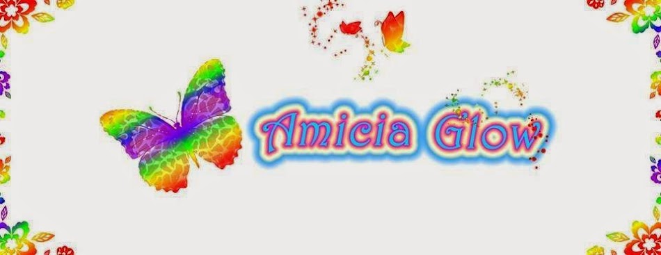 Amicia Glow