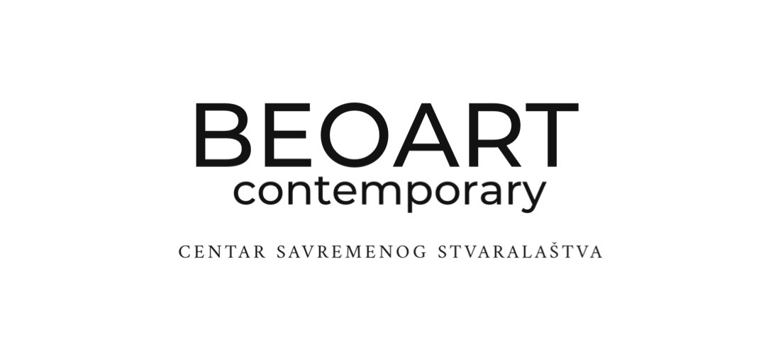 BeoArt