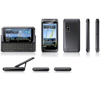 kekurangan blackberry davis on Nokia E7 Full Specification - Referensi Spesifikasi, Berita Terbaru ...