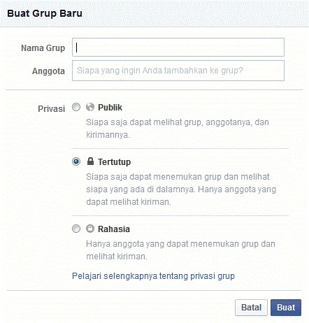 Cara Membuat Grup Di Facebook, Bikin Grup Facebook Cara Membuat Grup Di Facebook, Bikin Grup Facebook