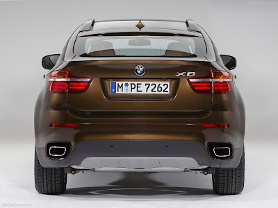 2013 Model Bmw X6 2013 Model Bmw X6
