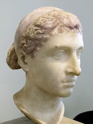 Mythtory+Bust-of-Cleopatra-VII.jpg
