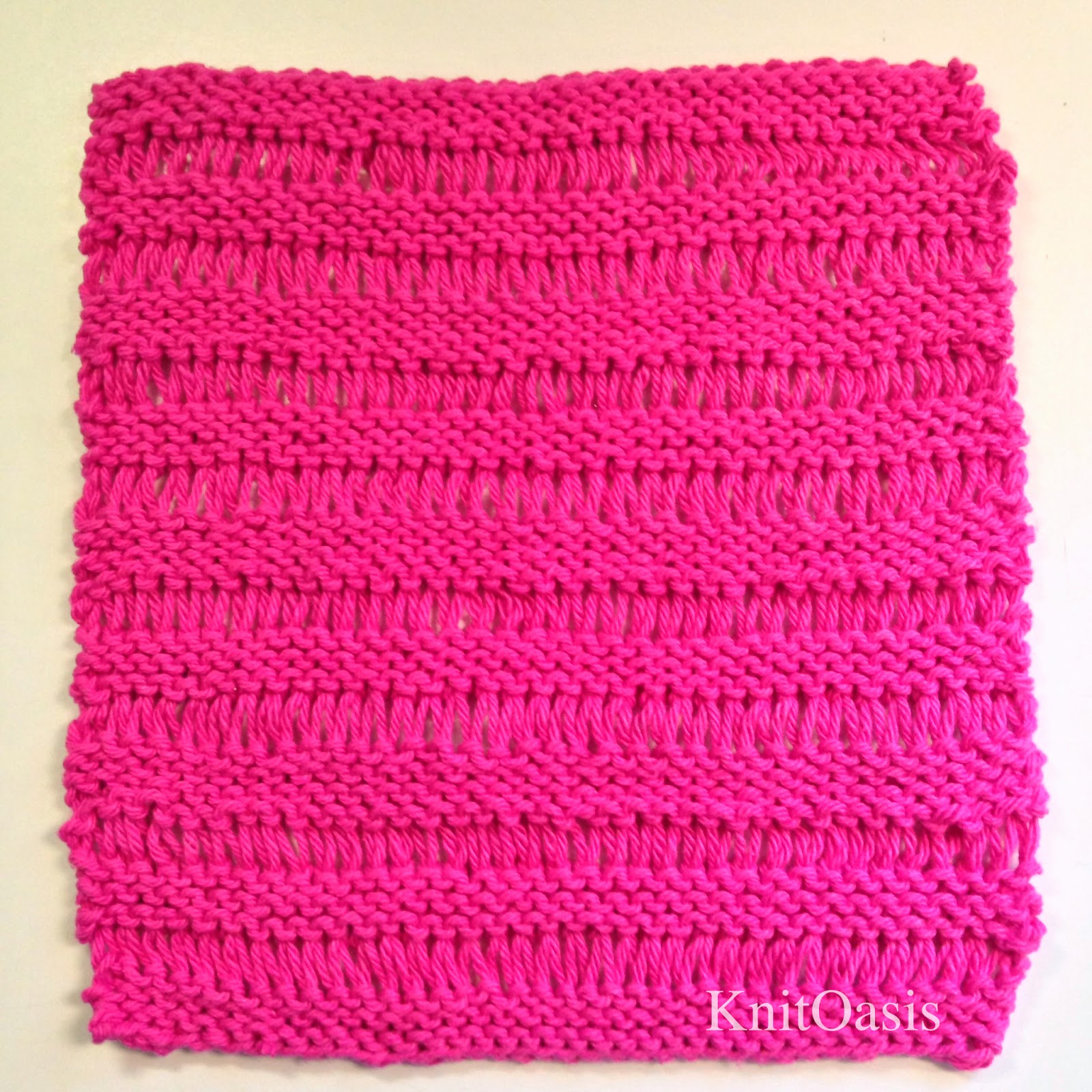 Ravelry Knitting Pattern Central Amazing Decorating Ravelry Knitting Pattern Central Amazing Decorating