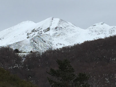 Ancares, Three Bishops Peak by E. V. Pita (2015) http://evpita.blogspot.com/2016/01/ancares-three-bishops-peak-los-ancares.html Los Ancares, pico 3 obispos por E. V. Pita (2015) Os Ancares, cumio dos Tres Bispos http://evpita.blogspot.com/2016/01/ancares-three-bishops-peak-los-ancares.html Ancares, Three Bishops Peak by E. V. Pita (2015) http://evpita.blogspot.com/2016/01/ancares-three-bishops-peak-los-ancares.html Los Ancares, pico 3 obispos por E. V. Pita (2015) Os Ancares, cumio dos Tres Bispos http://evpita.blogspot.com/2016/01/ancares-three-bishops-peak-los-ancares.html