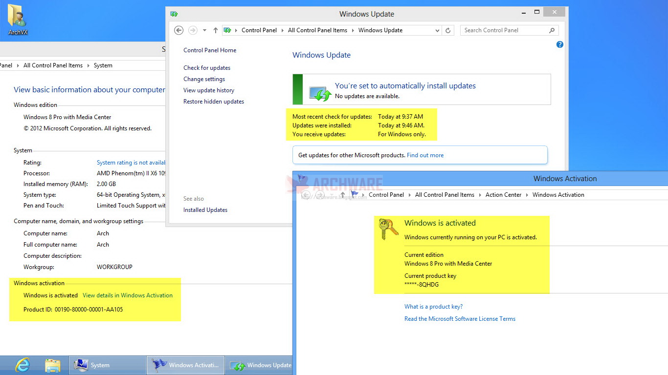 windows 10 original aio 2018 with activator torrent