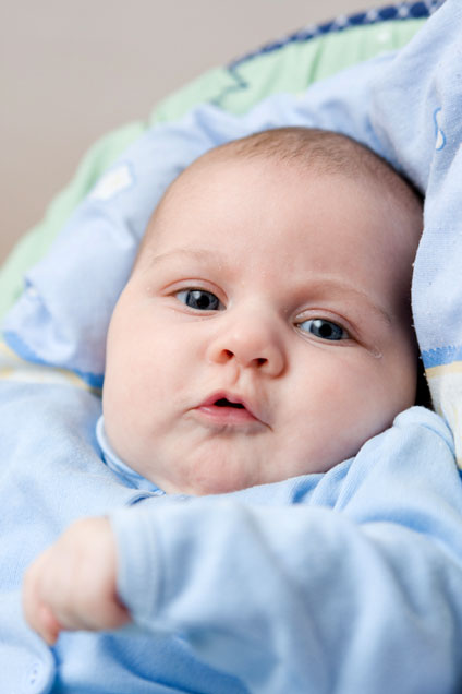 cute newborn baby girl cute newborn baby girl