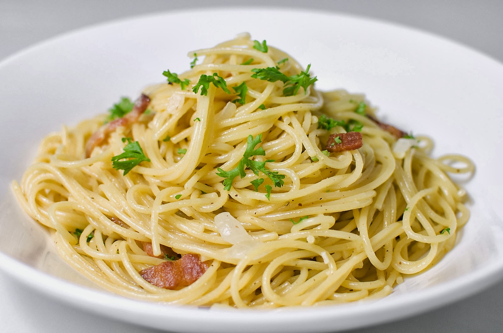 ANEKA RESEP MASAKAN Makanan kontinental ANEKA RESEP MASAKAN Makanan kontinental