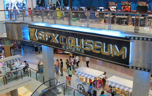 sfx film editors production hub sfx film editors production hub