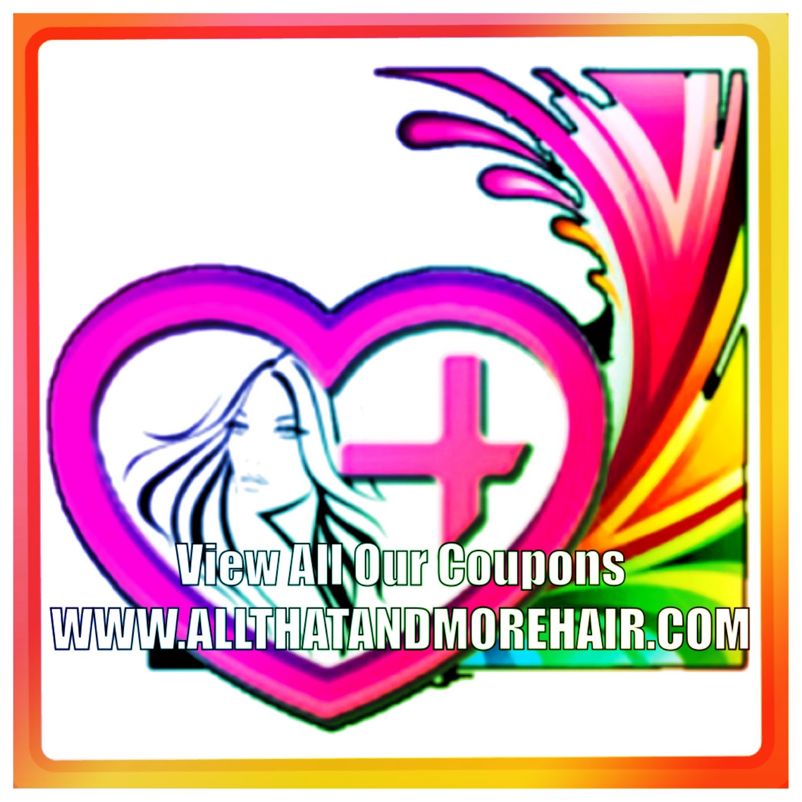 Natural Looking Sew In Tape In Braidless Fusion Micro Beads