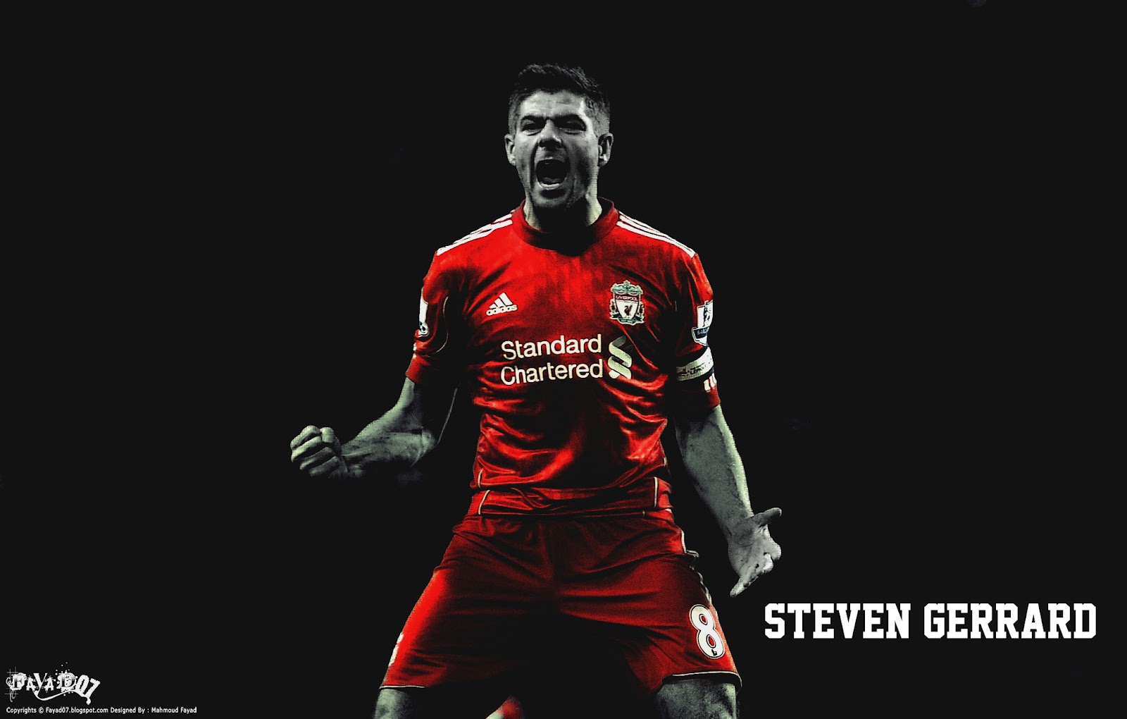 http://4.bp.blogspot.com/-EX-2CIiaWnk/UHC0-s74ccI/AAAAAAAACBA/_ECz44tgpgw/s1600/10_Steven%20Gerrard.jpg