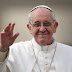 Pope Francis - God Has Instructed Me to Revise the Ten Commandments