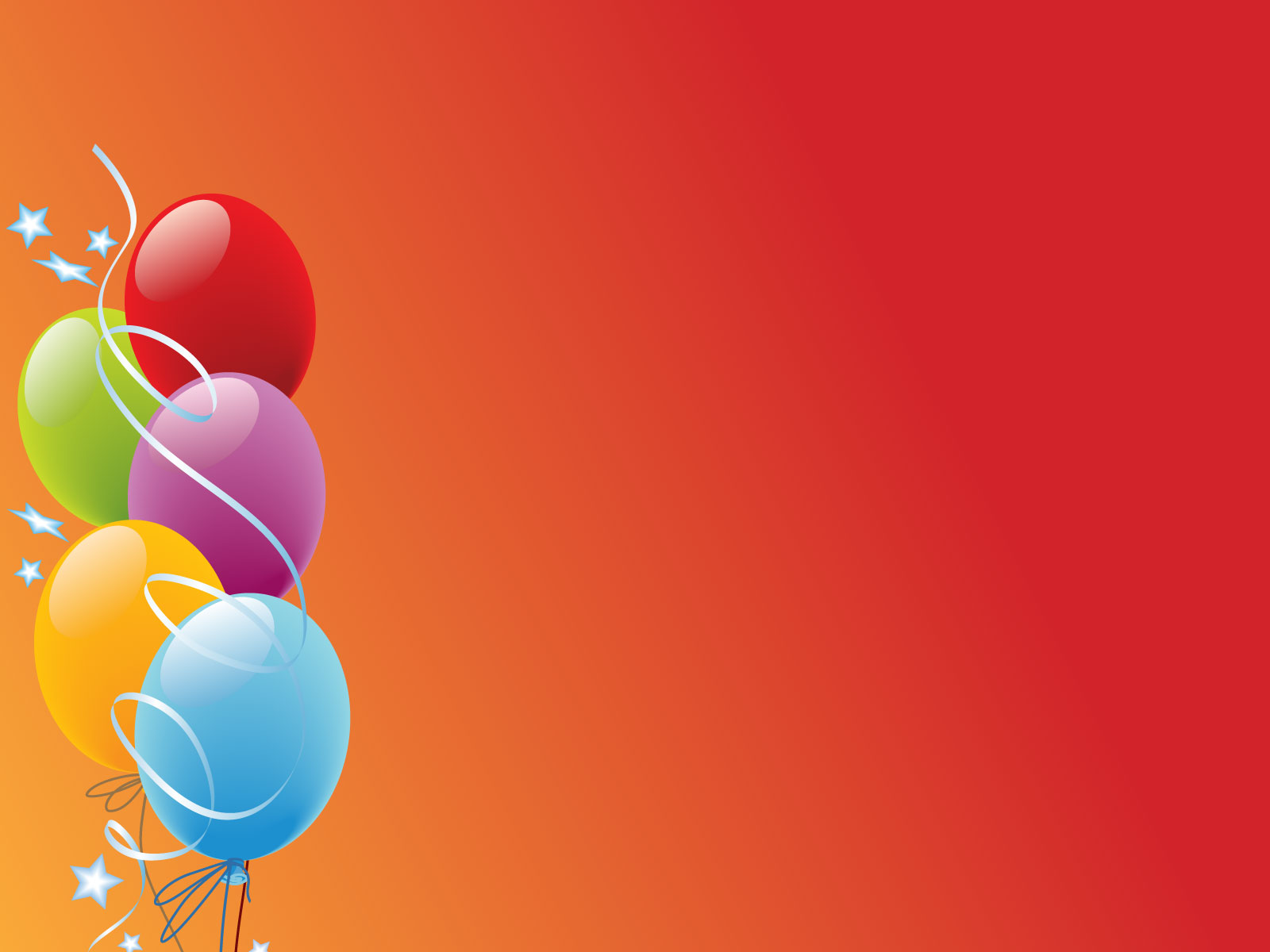 ppt backgrounds hd