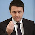 Italy: Political Reform Necessary Pre-Condition of Economic Reform