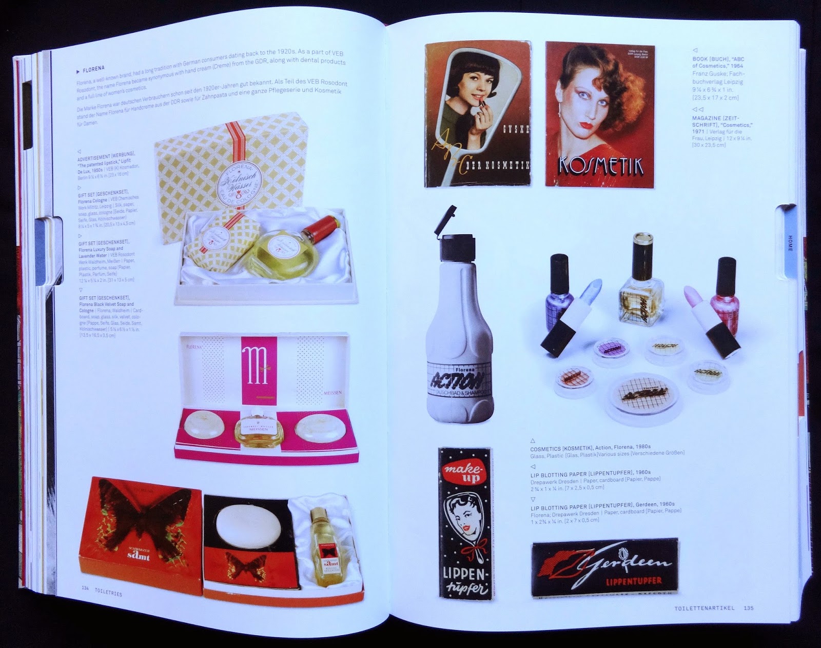 Westread Book Reviews 14