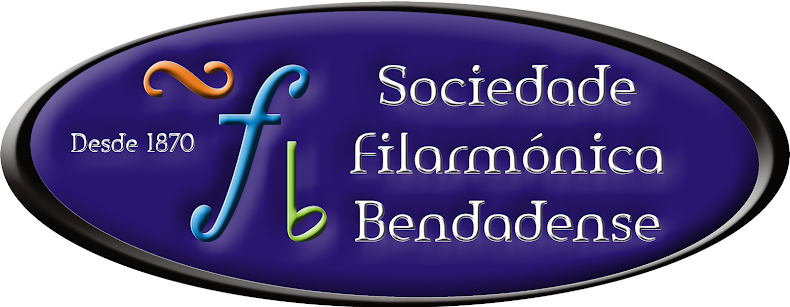 Sociedade Filarmónica Bendadense
