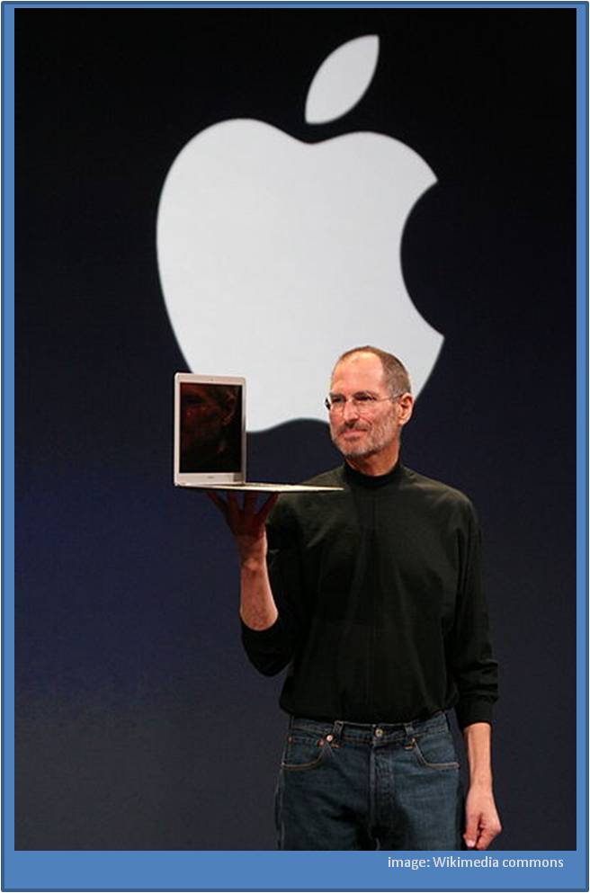 Rest In Peace Steve Jobs >> Rest In Peace Steve Jobs The Taylor Frigon Advisor Rest In Peace Steve Jobs >> Rest In Peace Steve Jobs The Taylor Frigon Advisor