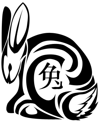 Chinese rabbit imagesEaster rabbit imagesBaby rabbit imagesAngora rabbit Chinese rabbit imagesEaster rabbit imagesBaby rabbit imagesAngora rabbit