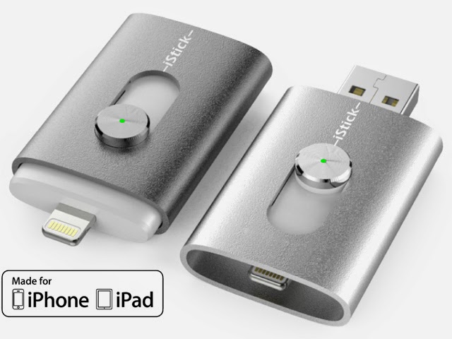 usb stik sjove usb stik sjove