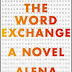 The Word Exchange Review