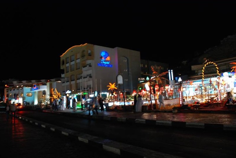 Beautiful City in Egypt Seen On www.coolpicturegallery.us Beautiful City in Egypt Seen On www.coolpicturegallery.us