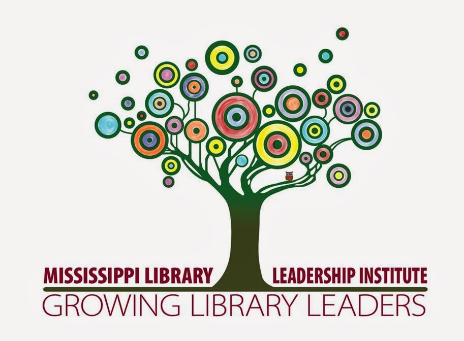 Mississippi Library Commission Blog Mississippi Library Leadership