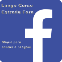 NOSSO FACEBOOK