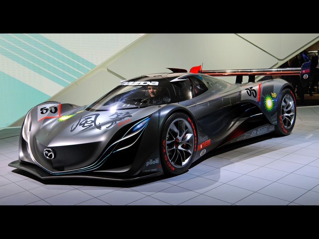 http://4.bp.blogspot.com/-EXDM6SDk-1I/TzouB_HjJzI/AAAAAAAAG8c/Rwy7IC5_Yzo/s1600/mazda-concept-car-picture-550932.jpg