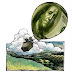 IS INFLATION RETURNING ? / PROJECT SYNDICATE ( A MUST READ )