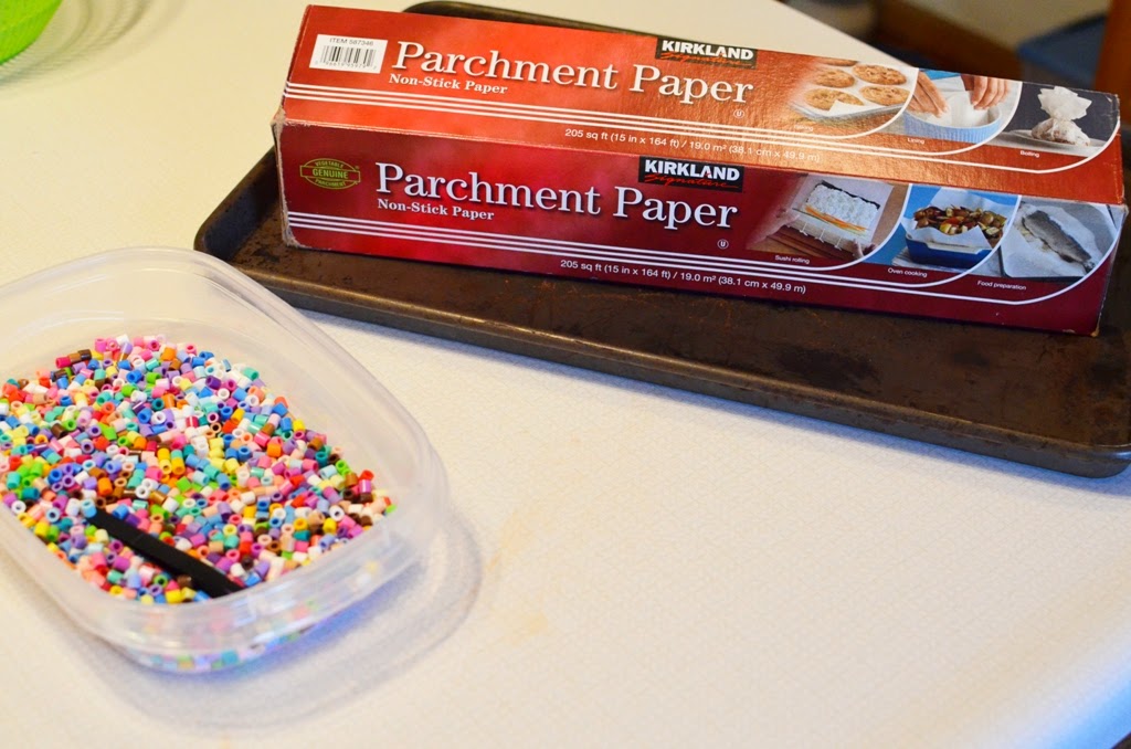 Citrus Twist Kits Blog Tuesday tutorial make your own enamel dots