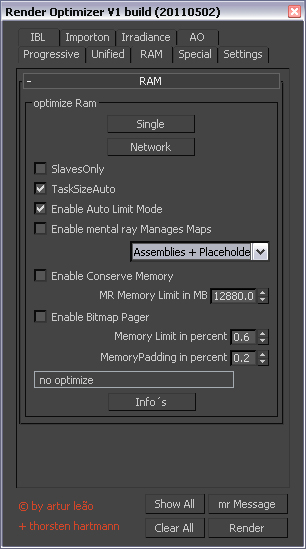 Free ram optimizer xp Free ram optimizer xp