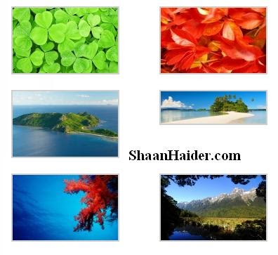 Download Windows 8 Wallpapers & Lock Screens | Geeky Stuffs
