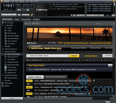 Download virtual dj pro 7. 05 full version latest free version