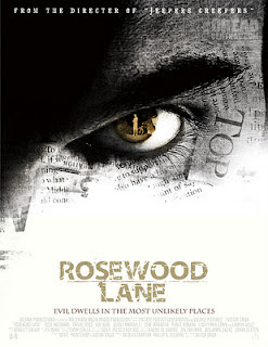 Free Download Movie Rosewood Lane (2011)   