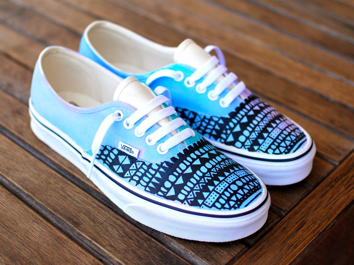 shopping: vans shoes for girls galaxy