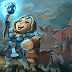 Dota 2 wallpaper SENTRY WARDS WALLPAPER