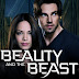 Beauty and the Beast  : Season 1, Episode 15