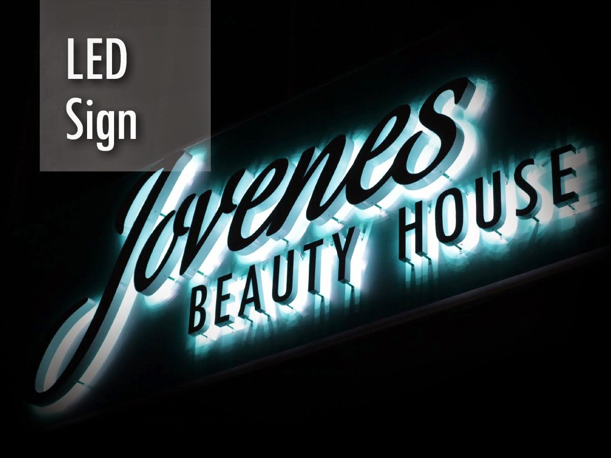 kl penang sign maker signboard factory signage kl penang sign maker signboard factory signage