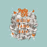 Sheila On 7 - Musim Yang Baik (Full Album 2014) Sheila On 7 - Musim Yang Baik (Full Album 2014)