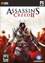assassins-creed-ii