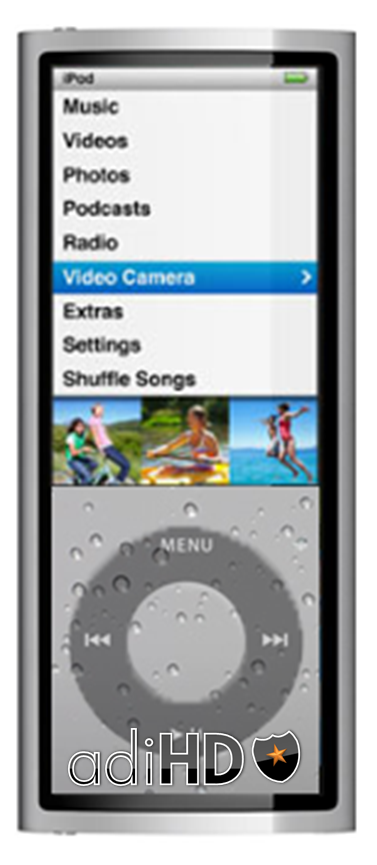 ipod touch 5g ipod touch 5g